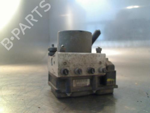 Used ABS pump ABS pump CITROËN C1 (PM_, PN_) 1.0 (68 hp) 34678552 34678552