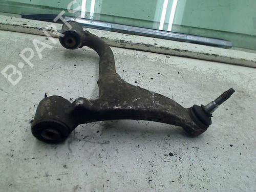 Used Right rear suspension arm Right rear suspension arm 34667847 34667847