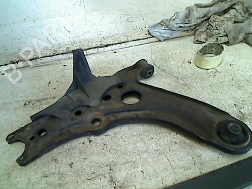 Used Left front suspension arm Left front suspension arm VW LUPO I (6X1, 6E1) 1.0 (50 hp) 34653148 34653148