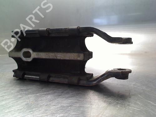 Engine mount VOLVO XC60 I SUV (156) 2.4 D | BP34688128M89 - Image 2