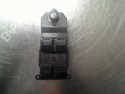 Used Switch Switch HONDA STREAM (RN) 2.0 16V (RN3) (156 hp) 34689423 34689423