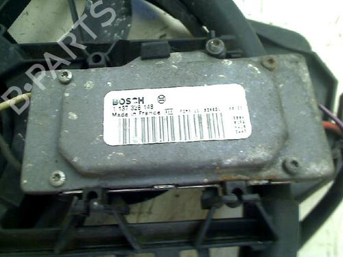 Other FORD FOCUS C-MAX (DM2) 1.8 | BP34675781O1 - Image 2