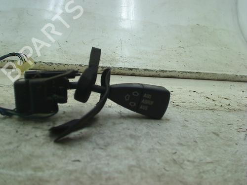 Used Steering column stalk Steering column stalk BMW 3 Coupe (E36) 320 i (150 hp) 34662634 34662634