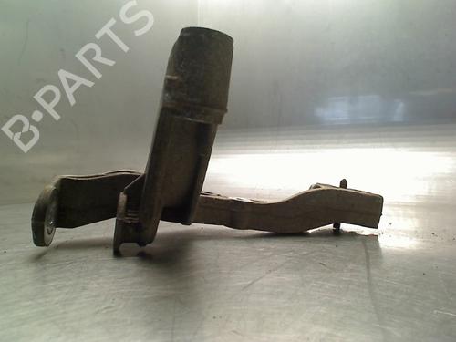 Subframe VW GOLF V (1K1) 1.6 FSI | BP34687486M9 - Image 2
