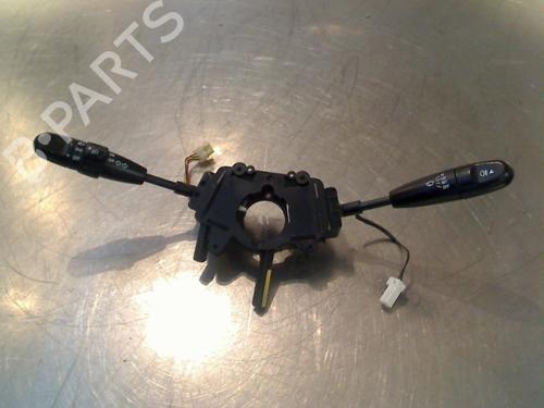 steering-column-stalk-chevrolet-matiz-m200-m250-2005-34681019 main image