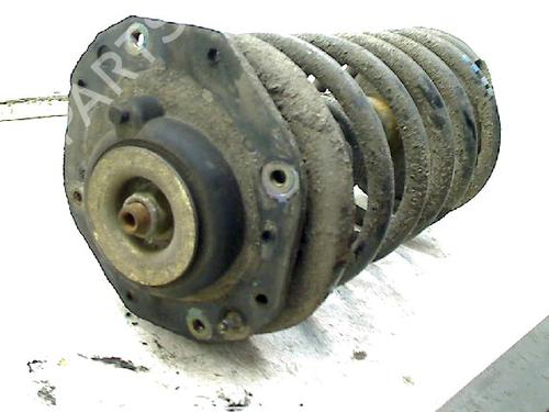 Used Right front shock absorber Right front shock absorber 34653542 34653542