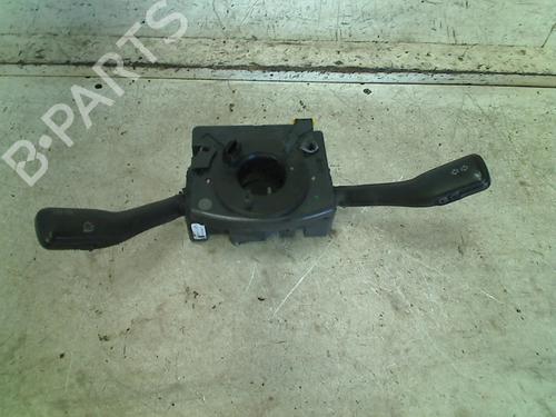 Used Steering column stalk Steering column stalk VW GOLF IV Variant (1J5) 1.9 TDI (101 hp) 34658985 34658985