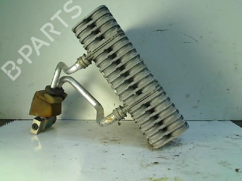 Used AC radiator AC radiator RENAULT MEGANE I (BA0/1_) 1.6 16V (BA04, BA0B, BA11, BA1J, BA16, BA19, BA1K, BA1V,... (107 hp) 34649760 34649760