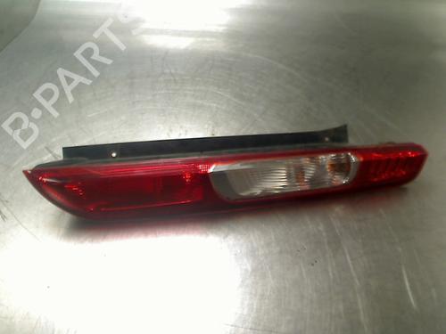 right-taillight-opel-corsa-d-s07-2006-2007-2008-2009-2010-2011-2012-2013-2014-2015-34686331 main image
