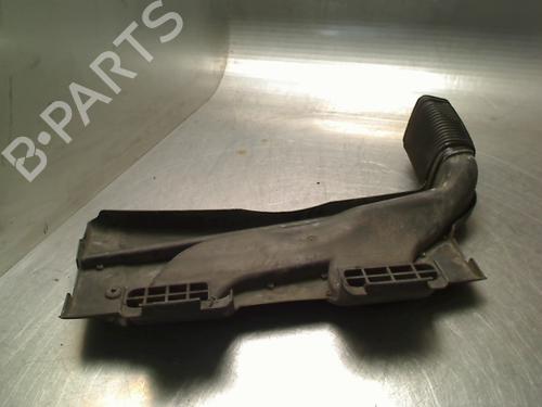 air-filter-box-bmw-1-e87-2003-2004-2005-2006-2007-2008-2009-2010-2011-2012-2013-34687002 main image