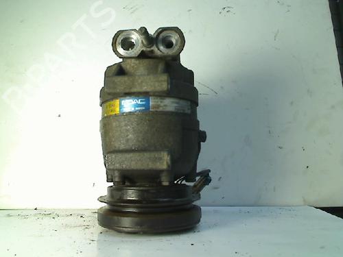 BP34649725M34 main image