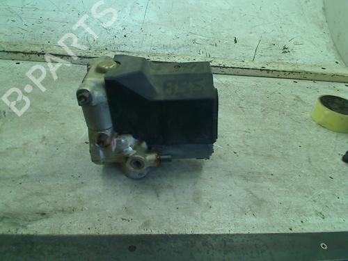 Used ABS pump ABS pump 34658977 34658977