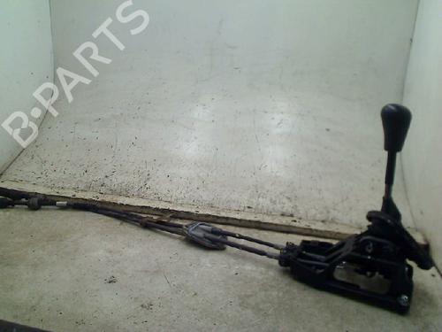 Used Cable Cable PEUGEOT 107 (PM_, PN_) 1.0 (68 hp) 34673952 34673952