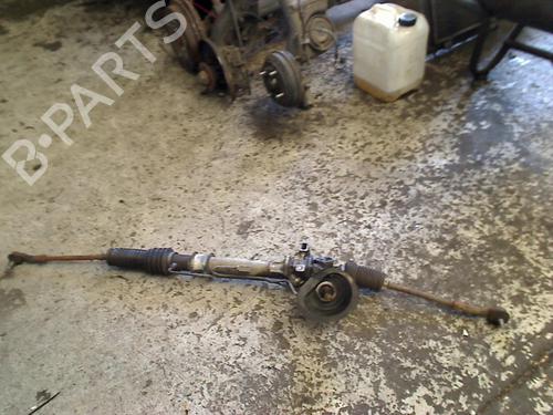 Used Steering rack Steering rack RENAULT MEGANE I Coach (DA0/1_) 1.6 16V (DA0B, DA04, DA11) (107 hp) 34659799 34659799