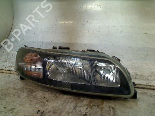 Used Right headlight Right headlight VOLVO S60 I (384) 2.4 T (200 hp) 34673213 34673213
