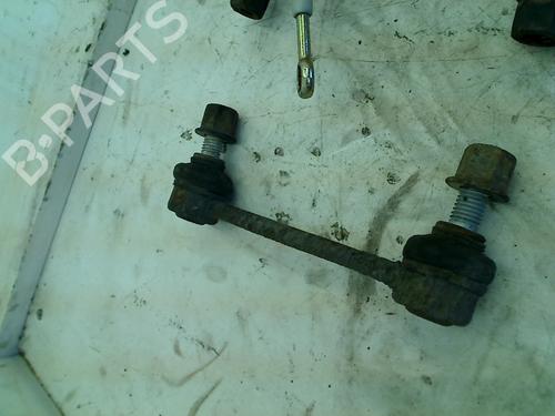 Used Anti roll bar Anti roll bar VOLVO S80 I (184) D5 (163 hp) 34650930 34650930