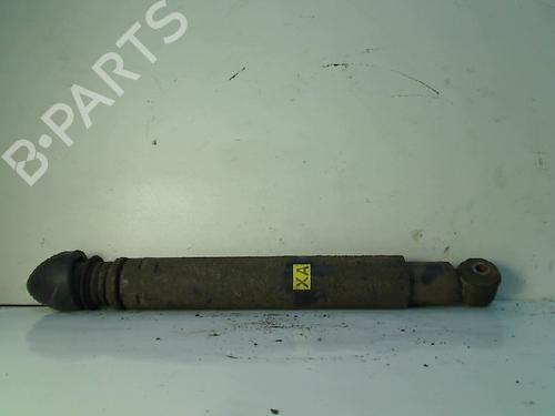 hjre-bagtil-stddmper-daewoo-lanos-klat-1997-34649723 main image
