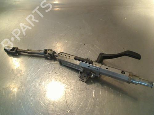 Used Steering column Steering column VW POLO V (6R1, 6C1) 1.2 (70 hp) 34679522 34679522