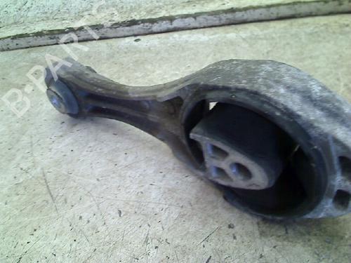 engine-mount-renault-kangoo-express-fw01_-2008-34675298 main image