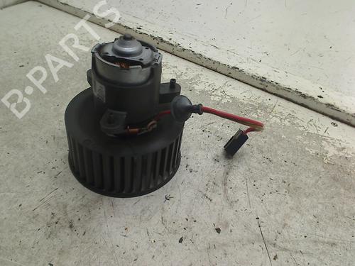 heater-blower-motor-opel-corsa-c-x01-2000-2001-2002-2003-2004-2005-2006-2007-2008-2009-34665545 main image