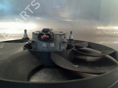 Other OPEL CORSA D (S07) 1.3 CDTI (L08, L68) | BP34683490O1 - Image 3