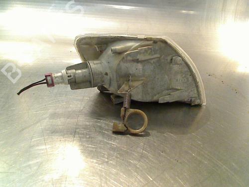 Left front indicator VW PASSAT B5 Variant (3B5) 2.8 V6 Syncro/4motion | BP34680450C32 - Image 2