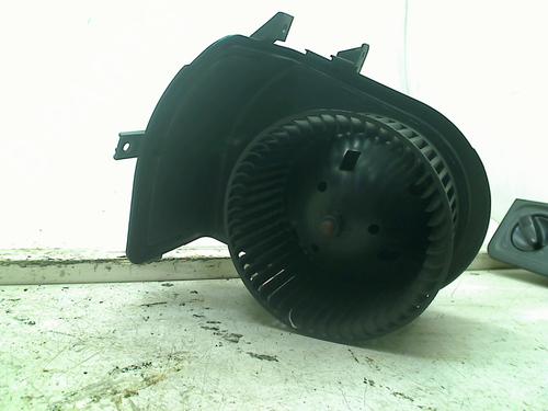 Used Heater blower motor Heater blower motor VW GOLF III (1H1) 2.8 VR6 (174 hp) 34651808 34651808