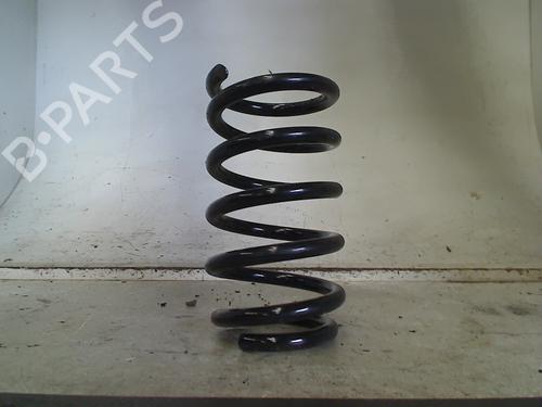 Used Shock absorber spring Shock absorber spring SUZUKI SWIFT II Hatchback (EA, MA) 1.3 (SF413, AB35) (68 hp) 34659921 34659921