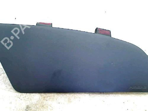 Used Passenger airbag Passenger airbag FORD FOCUS I (DAW, DBW) 2.0 16V (131 hp) 34654468 34654468