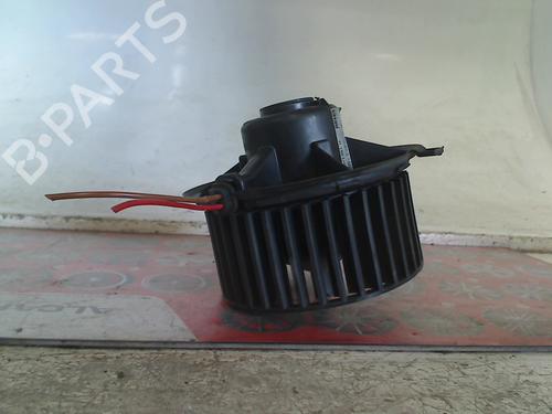 heater-blower-motor-seat-arosa-6h1-1997-1998-1999-2000-2001-2002-2003-2004-34660979 main image