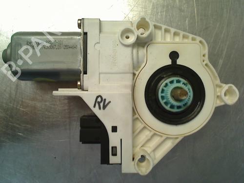 Used Electronic module Electronic module 39081710 39081710