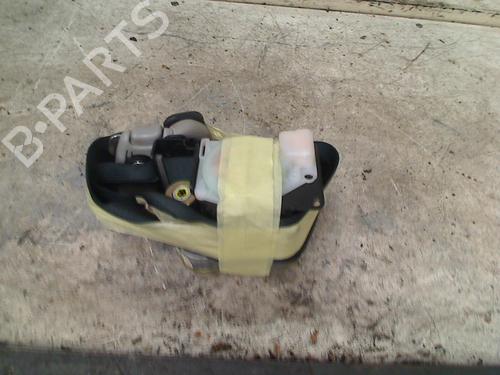 Used Front right seatbelt Front right seatbelt MAZDA MPV II (LW) 2.0 DI (136 hp) 34657855 34657855