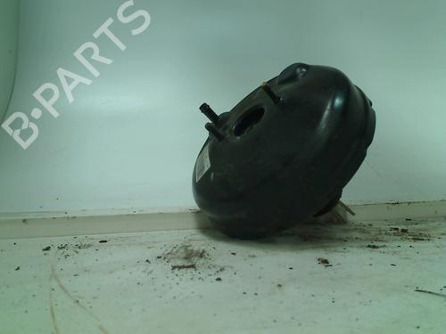 BP34650615M42 main image