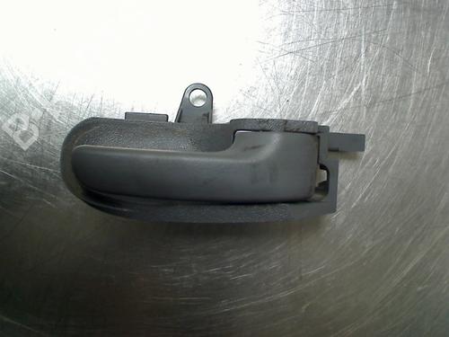 Used Rear right interior door handle Rear right interior door handle TOYOTA AYGO (_B1_) 1.0 (KGB10_, KGB10R) (68 hp) 34691471 34691471