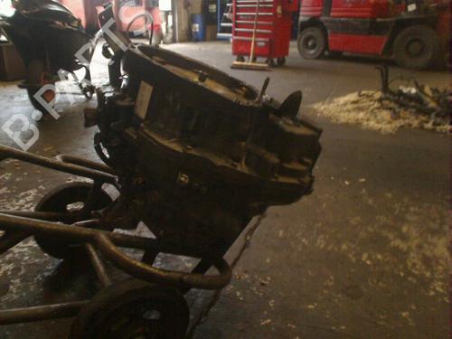 Gearbox RENAULT ESPACE IV (JK0/1_) 2.0 Turbo (JK0A, JK0B, JK0N) | BP34673059M3 - Image 3