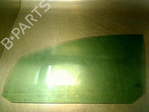 front-left-door-window-vw-golf-v-1k1-2003-2004-2005-2006-2007-2008-2009-2010-39177002 main image