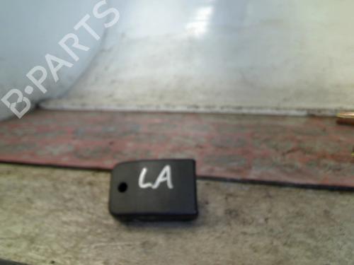 seat-buckle-renault-scenic-ii-jm01_-2003-2004-2005-2006-2007-2008-2009-2010-34662154 main image