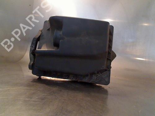 air-filter-box-opel-astra-h-gtc-a04-2005-2006-2007-2008-2009-2010-34684526 main image