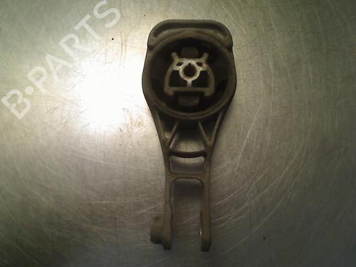 Used Engine mount Engine mount 37660268 37660268