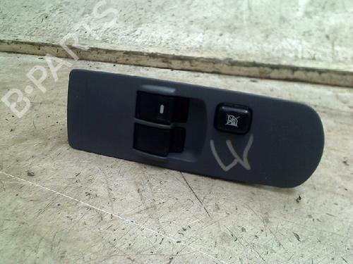 Interruttore Interruttore MITSUBISHI COLT VI (Z3_A, Z2_A) 1.3 (Z21A) (95 hp) 34676132 34676132