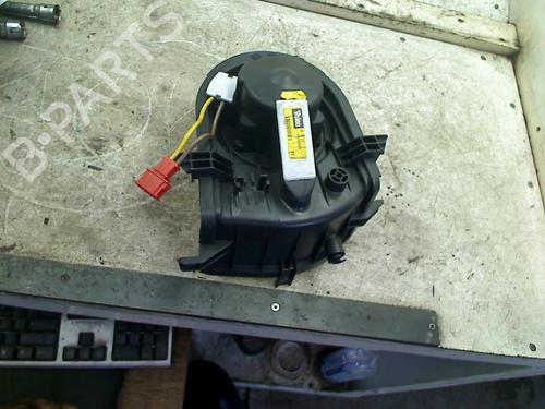Used Heater blower motor Heater blower motor 34657174 34657174