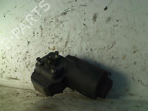 Used Front wiper motor Front wiper motor ALFA ROMEO 146 (930_) 1.4 i.e. 16V T.S. (930.B3A) (103 hp) 34650065 34650065