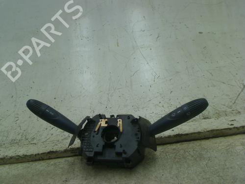 Used Steering column stalk Steering column stalk FIAT DOBLO MPV (119_, 223_) 1.9 JTD (223AXE1A) (100 hp) 34670946 34670946