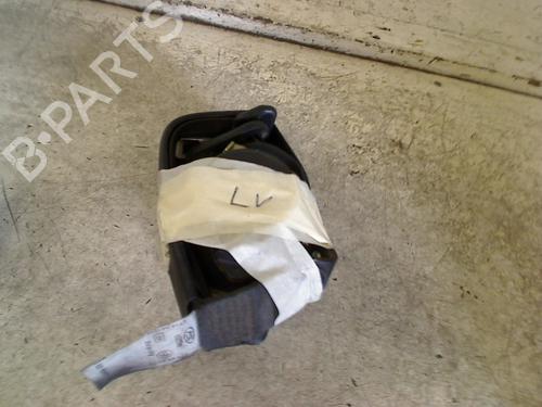 front-left-seatbelt-ford-transit-connect-p65_-p70_-p80_-2002-34669132 main image