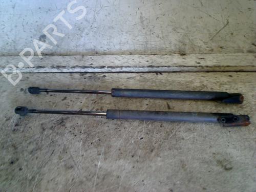 Used Other Other MAZDA 6 Station Wagon (GY) 1.8 (120 hp) 34671642 34671642