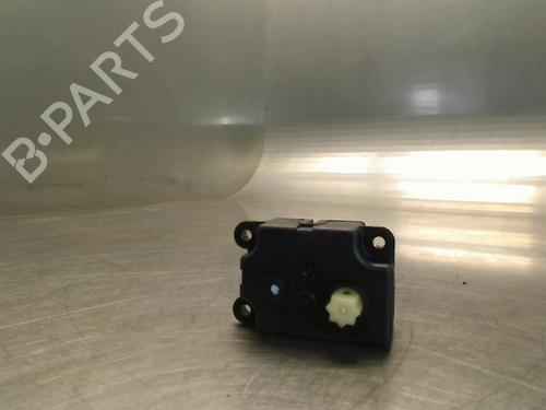 Used Control unit Control unit 34685031 34685031