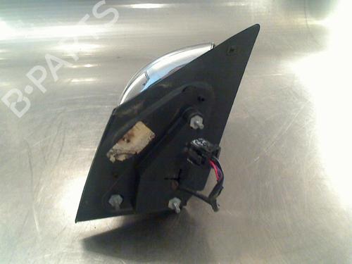 Right mirror DODGE CALIBER 1.8 | BP34681937C27 - Image 3
