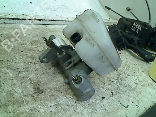 brake-master-cylinder-opel-astra-g-hatchback-t98-1998-1999-2000-2001-2002-2003-2004-2005-2006-2007-2008-2009-34652558 main image