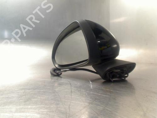left-mirror-opel-corsa-d-s07-2006-2007-2008-2009-2010-2011-2012-2013-2014-2015-34686291 main image