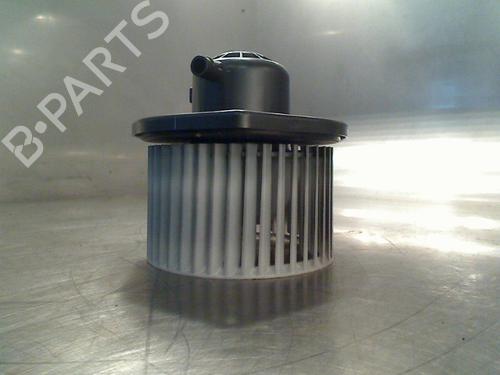 Used Heater blower motor Heater blower motor MITSUBISHI LANCER VIII (CY_A, CZ_A) 1.8 (CY3A, CY6A) (143 hp) 34684865 34684865
